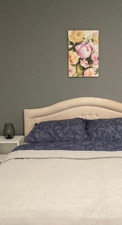 Apartment Centar Of City Mostar Bagian luar foto